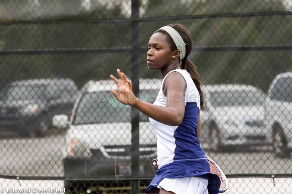 LTennis vs Wade 219.jpg